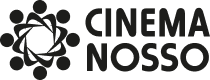 Cinema Nosso Logo