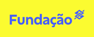 Marca Nova Fundação BB com BOX para Parcerias e Patrocínios RGB