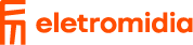 Eletromidia